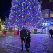 User avatar for Benoit Lamarre