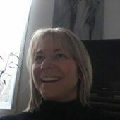 User avatar for Chantal Lippé