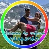 User avatar for Fanny Durocher