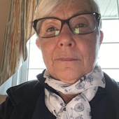 User avatar for Francine Neyron