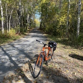 User avatar for Danielle Boyer