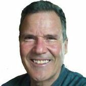 User avatar for Bernard Lepage Dc