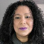 User avatar for Eluza Gomes