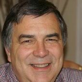 User avatar for Benoit Cyr