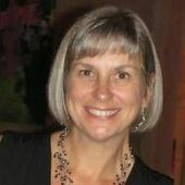 User avatar for Carole Dansereau