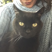 User avatar for Claudia Beaumont