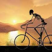 User avatar for Paul-André Boily