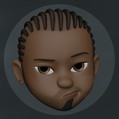 User avatar for Christopher Williams