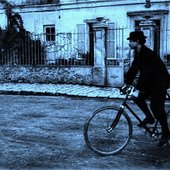 User avatar for Mark Slawinski