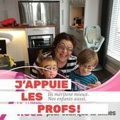 User avatar for Dominique Normandin