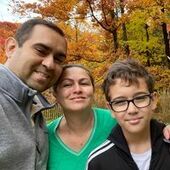 User avatar for Anselmo Coelho de Souza