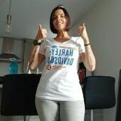 User avatar for Cathy Ouellet