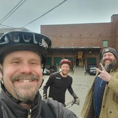 User avatar for Sean Grawey