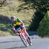 User avatar for Arthur Richardson