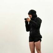 User avatar for Clara Paquin