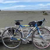 User avatar for Chris Chu