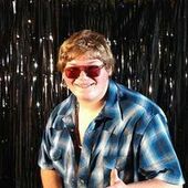 User avatar for Joseph Burton