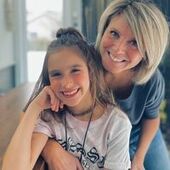 User avatar for Diane Dumas