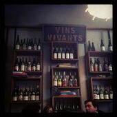 User avatar for Antoine Cvllr