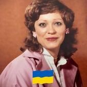 User avatar for France Lacroix