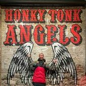 User avatar for Geneviève Lord