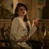 User avatar for Angélique St Pierre