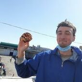 User avatar for Etienne Lapointe