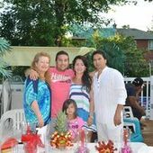 User avatar for Ernesto Hernandez