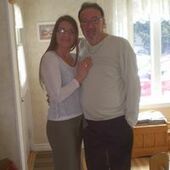 User avatar for Denis Delaroche