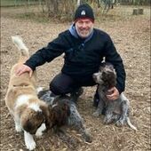 User avatar for Eric Perreault