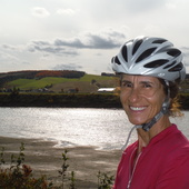 User avatar for Andrée Caron