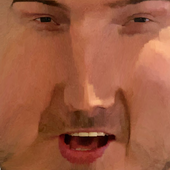 User avatar for David Knopp