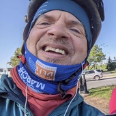 User avatar for Eric Boudreau