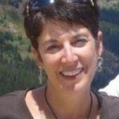 User avatar for Terri LaBriola