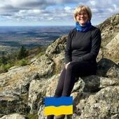 User avatar for Denise Leclerc