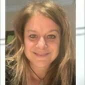 User avatar for Chantal St Pierre