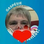 User avatar for Alain Tremblay