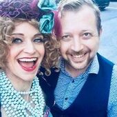 User avatar for Christopher Holmes