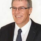 User avatar for Benoit Guérin