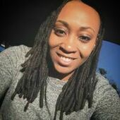 User avatar for Chantelle Relerford