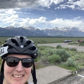 User avatar for Katie Silliman