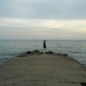 User avatar for Catherine Cui