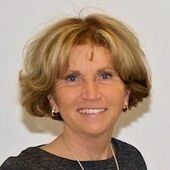 User avatar for Diane Brunet