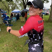 User avatar for Malia Mc Govern