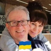 User avatar for Denis Barbeau