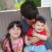 User avatar for Christine Beaudet