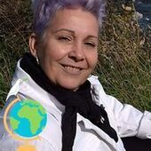 User avatar for Chantal Lalonde