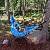 User avatar for Éric Dufresne