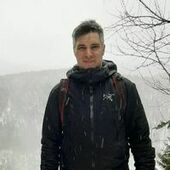 User avatar for Mathieu Sirois