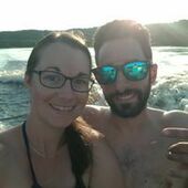 User avatar for Émilie Larocque